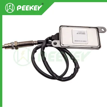 Nox (Oxidu Dusíka) Senzor Pre Mercedes-Benz 5WK96616A A0061537328
