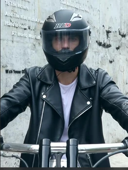 Full face prilbu HD Anti-fog prilba kvalitné Motocyklové neoddeliteľnou Clonu Snowboardová prilba motorke capacete de moto casco BODKA