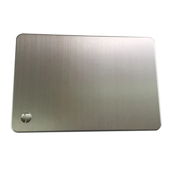 Notebook LCD Zadný Kryt Top Prípade pre HP Envy Spectre Xt Pro13-B000 Shell 711562-001