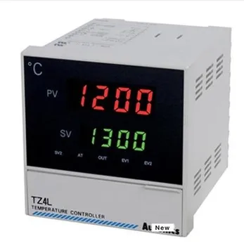 Nové pôvodné autentické TZ4L-24C Autonics termostat regulátor teploty