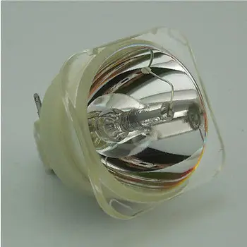 Vysoká Kvalita Projektor Žiarovka LMP-C280 Pre SONY VPK-CW275 / VPK-CX275 S Japonskom Phoenix Originálne Lampy Horák