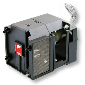 Kompatibilnému Projektoru lampa pre GEHA SP-LAMPA-009,Kompaktný 107