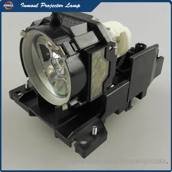 Náhradná Lampa Projektora SP-LAMPA-027 pre INFOCUS IN42 / IN42+ / W400