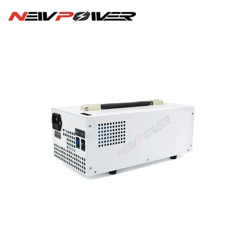 1080W Switching Power Supply Napätie Regulátora LED Lab Lavičke Zdroj 0-12V 90A 0-18V 60A Nastaviteľné Napätie DC Napájania