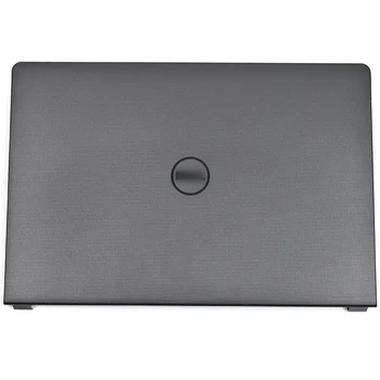 Pop Notebook, LCD Zadný Kryt Pre Dell Inspiron 15U 5000 5555 5558 5559 V3558 V3559 CMJK5 0CMJK5 AP1AP000G20 Notebook Horný Kryt