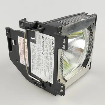 Pôvodné Projektor Lampa BQC-XGP10XU/1 pre SHARP XG-P10XU