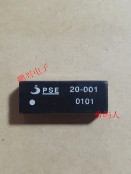 10PCS PSE20-001 20-001 IC DIP-20