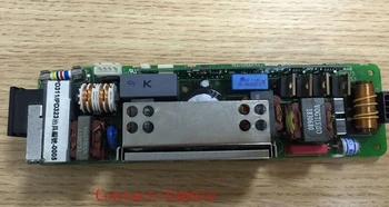 Projektor Diely Pre Acer PD311 /PD323 hlavné napájanie(ZNN2100229a)