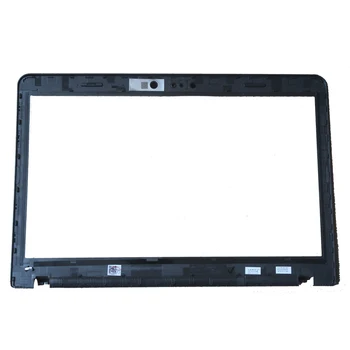 Nové Pre Lenovo ThinkPad E550 E555 E560 E565 LCD na Prednom paneli Prípade Cocve 3D-fotoaparát 00UP287 AP0ZR000800