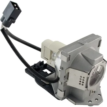 Kompatibilná lampa Projektora BENQ 9E.0C101.001,BENQ SP920 (Lampa 1),SP930