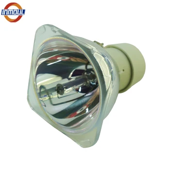 Pôvodné Projektor lampa DT01851 pre HITACHI CP-DX301