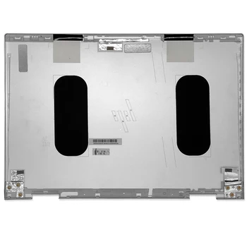 Nový Prenosný obal Pre HP ENVY, X360 15-CN 15M-CN 15.6 Palcov LCD Zadný Kryt/Predný Rám/opierka Dlaní/Spodný Prípade Zadné Veko Horný Kryt