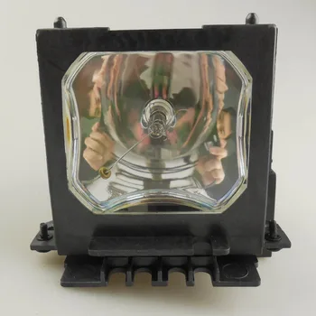 Pôvodné Projektor Lampa 456-8935 pre DUKANE ImagePro 8935