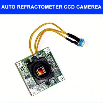 CCD Pre Autorefractor Auto Refraktometer