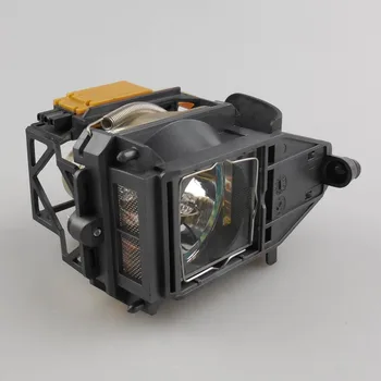 Pôvodné Projektor Lampa SP-LAMPA-LP1 pre INFOCUS LP130