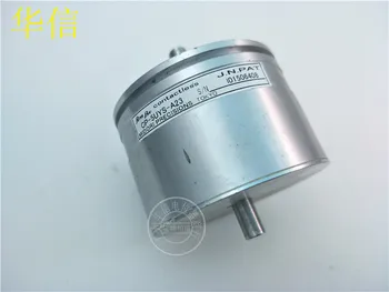 [VK] Používa Japonsko CP-5UYS-A23 2 nohy zelená detektor biaxial prepínač