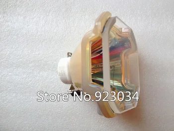 Vysoká Kvalita projekčnej lampy POA-LMP149 / 610-357-0464 žiarovka Pre SANYO PLC-HP7000L EIKI LC-HDT700