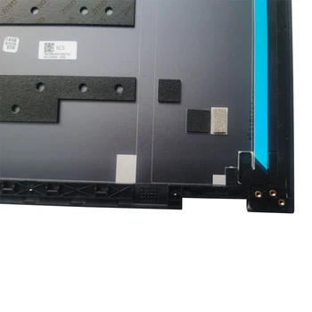Nové LCD ZADNÝ KRYT Pre Lenovo YOGA 14C 2020 2021 Zadné Veko TOP Prípade, Notebook, LCD Zadný Kryt AM1RW000G10