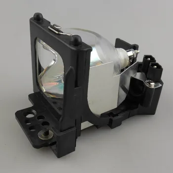 Pôvodné Projektor Lampa 456-224 pre DUKANE ImagePro 8046