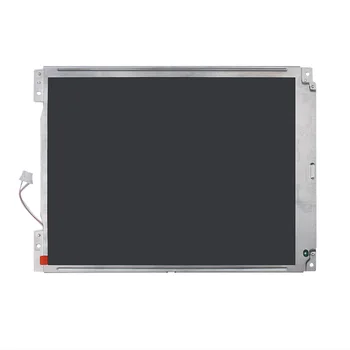 Plný testované LCD LQ104V1DG52 LQ104V1DG51 Pôvodné 10.4 palcov LCD displej priemyselný displej