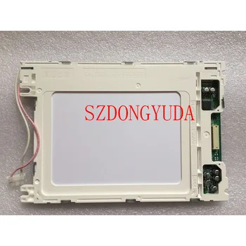 5.7 Palcový A+ TP170A Pre 6AV6 545-0BC15-2AX0 6AV6545-0BC15-2AX0 LCD Displeja Panel Displeja