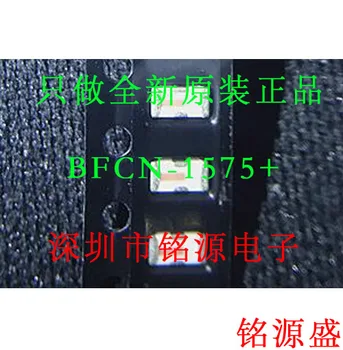 Doprava zadarmo BFCN-1575 BFCN-1575 LTCC 10PCS