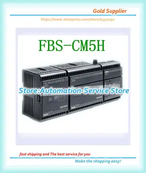 Nový, Originálny Komunikačný Modul PLC FBS-CM5H