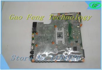 Notebook Doske A0000930706 DA0TE5MB6F0 Pre Toshiba Satellite L700 L745 HM65 DDR3 integrovaná Testované Doprava Zadarmo