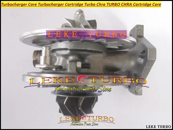 Turbo Kazety CHRA Core GT2052V 716885 716885-5004S 716885-0002 070145701J Turbo Pre Volkswagen VW Touareg 03 BAC-BLK 2.5 TDI L