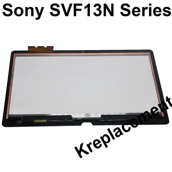 Pre Sony Vaio SVF13N12CWB SVF13N2J2RS 13.3