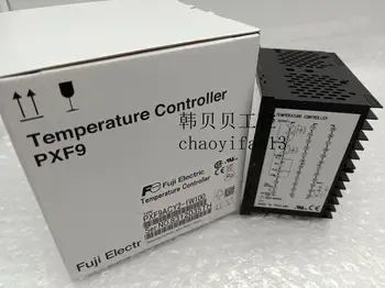Nové originálne ovládanie teploty PXF9ACY2-1W100 nahrádza PXR9TCY1-8V000-A PXR9TCY1-8W000-C