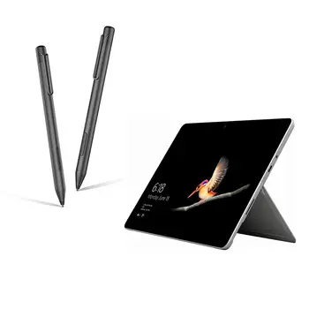 Kapacitné Dotykové Pero Stylus Pero, Ceruzka Pre Microsoft Surface Pro 3 4 5 Kniha Pre ASUS Transformer Mini/3 Pro/3/ZenBook 1024
