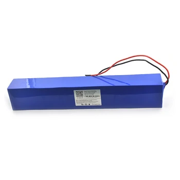 36v o 7,8 ah 18650 batérie Lítium-iónová batéria 10S3P nabíjateľná elektrický skateboard batérie
