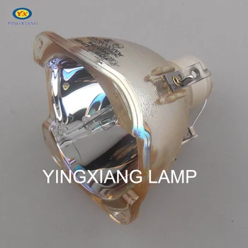 Pôvodné Projektor Holé Lampy, MX712UST EP4725D ,Vysoko Kvalitné,
